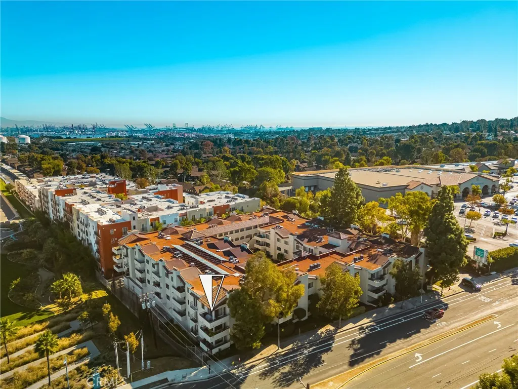 Additional image 97 of 27980 S Western Ave Unit 303, San Pedro, CA 90732