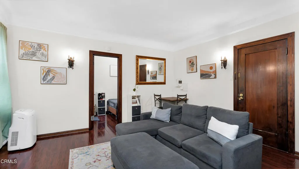 Additional image 41 of 128 Lime Avenue Unit 14, Long Beach, CA 90802