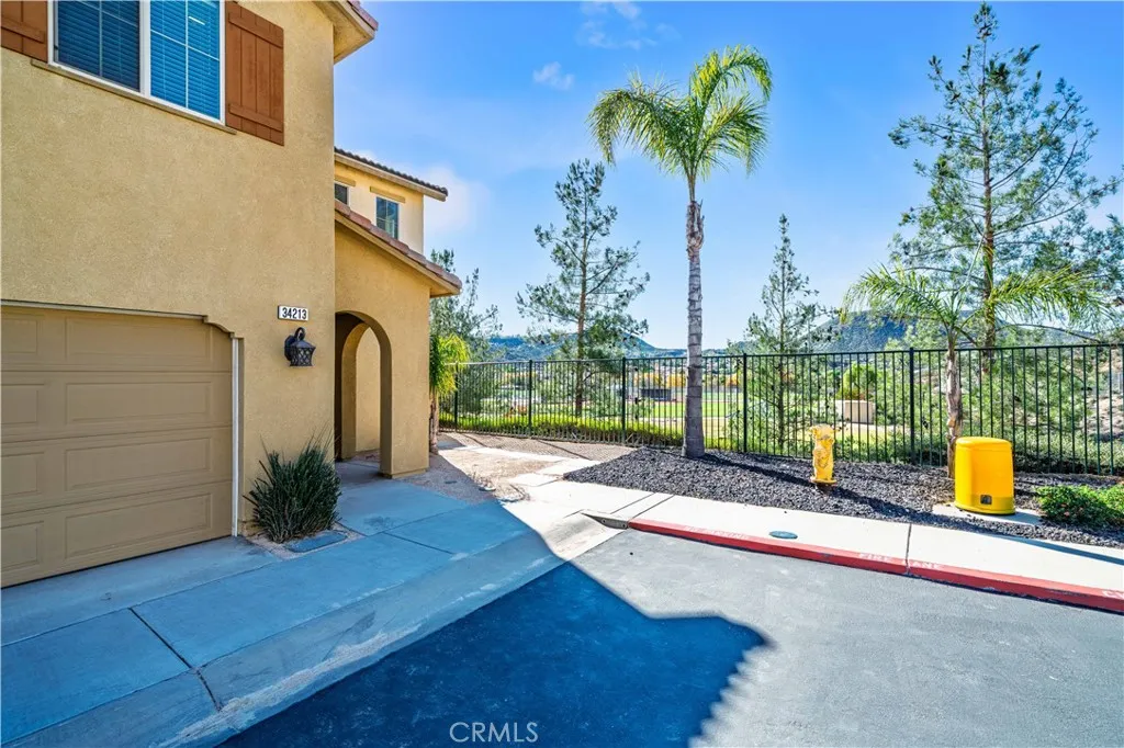 Additional image 64 of 34213 Parkside Drive, Lake Elsinore, CA 92532