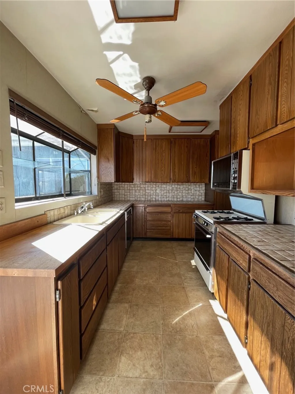 Additional image 8 of 2004 Ripley Avenue, Redondo Beach, CA 90278