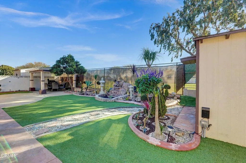 Additional image 35 of 1960 Peoria Place, Oxnard, CA 93033