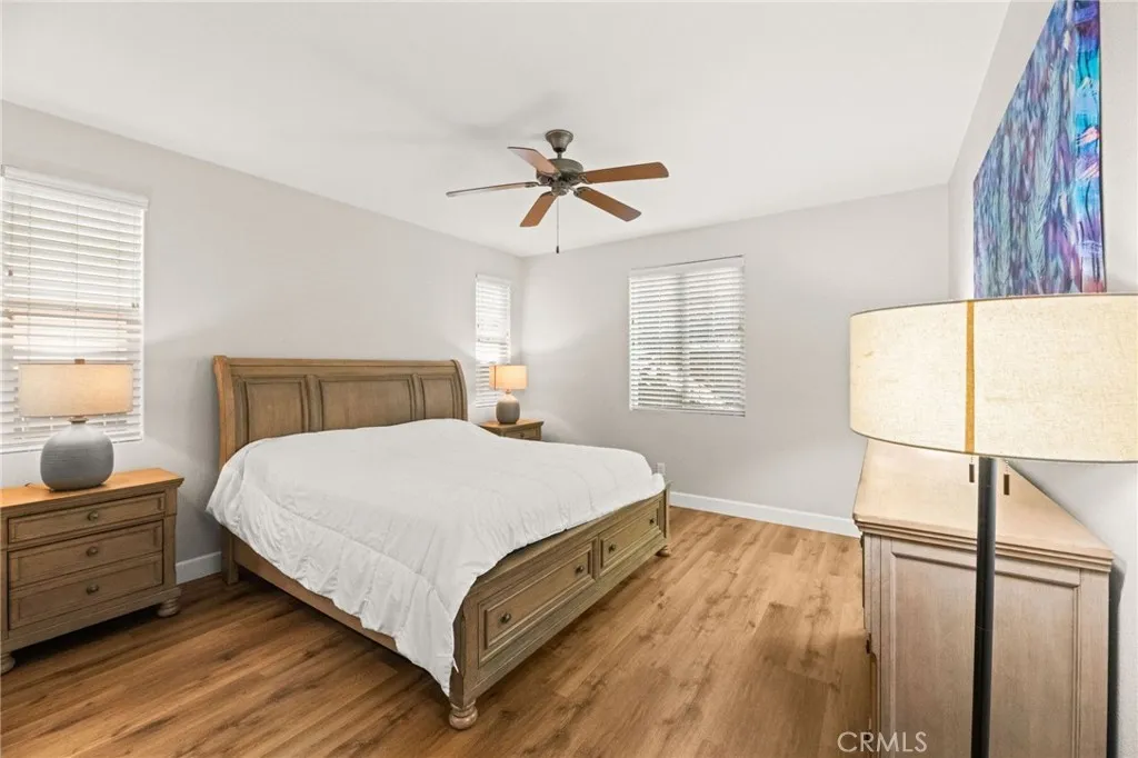 Additional image 75 of 40259 Pasadena Dr, Temecula, CA 92591