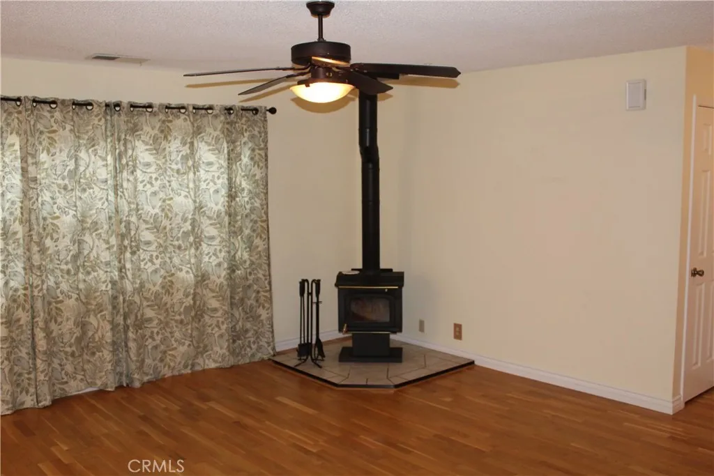 Additional image 99 of 985 Jonell Lane, Chico, CA 95926