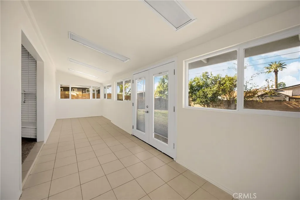 Additional image 26 of 1148 Cherry Lane, Calimesa, CA 92320