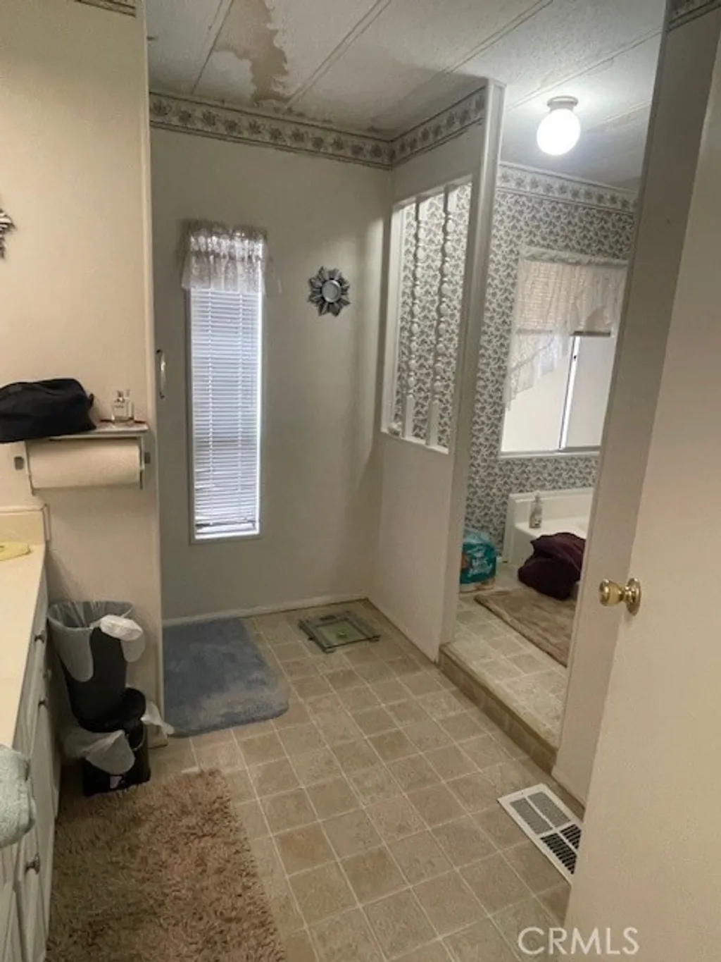 Additional image 22 of 2230 Lake Park Drive Unit 209, San Jacinto, CA 92583