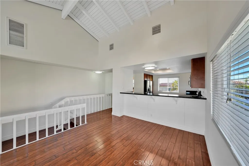 Additional image 62 of 33695 Blue Lantern St, Dana Point, CA 92629