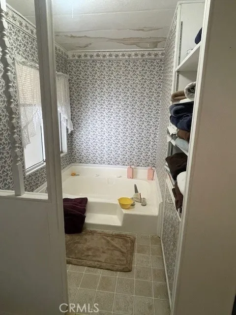 Additional image 42 of 2230 Lake Park Drive Unit 209, San Jacinto, CA 92583