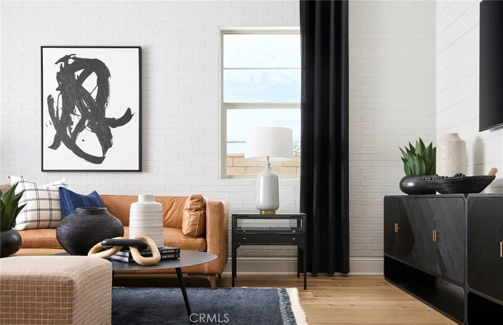 Additional image 33 of 21138 Poema Place, Chatsworth, CA 91311