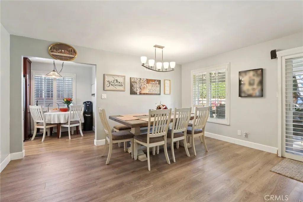 Additional image 26 of 1272 N Ukiah Way, Upland, CA 91786