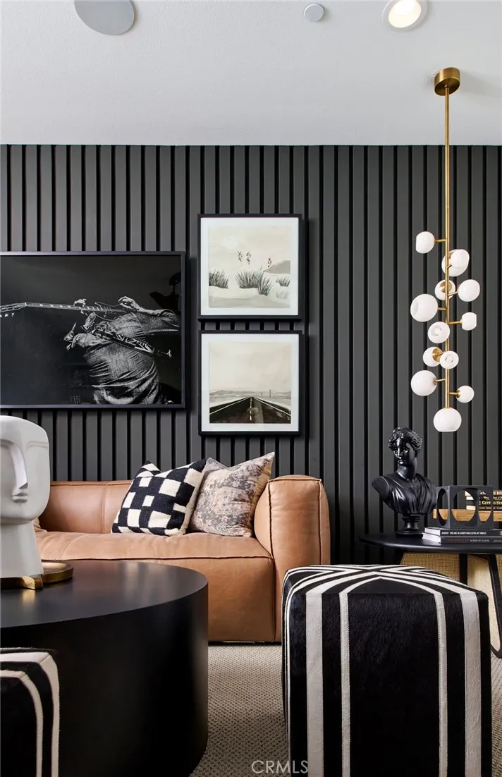 Additional image 51 of 11832 Canoga Avenue, Chatsworth, CA 91311