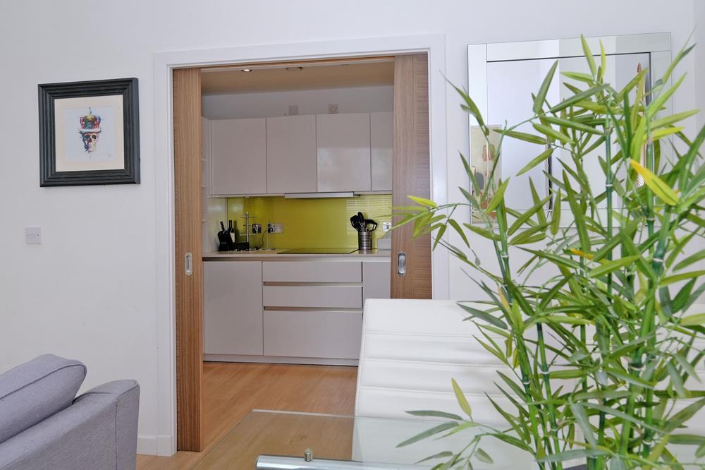 Additional image 7 of Aspire Grove, Claremont Street, AB10