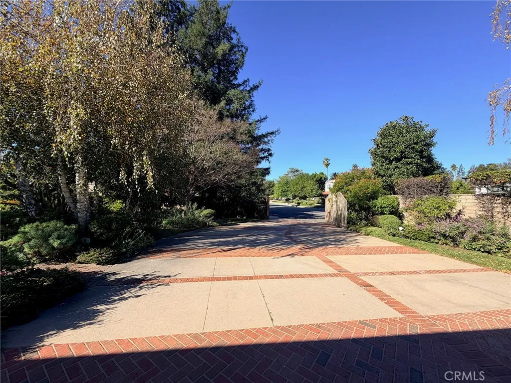 Additional image 10 of 19500 Tribune St, Porter Ranch, CA 91326