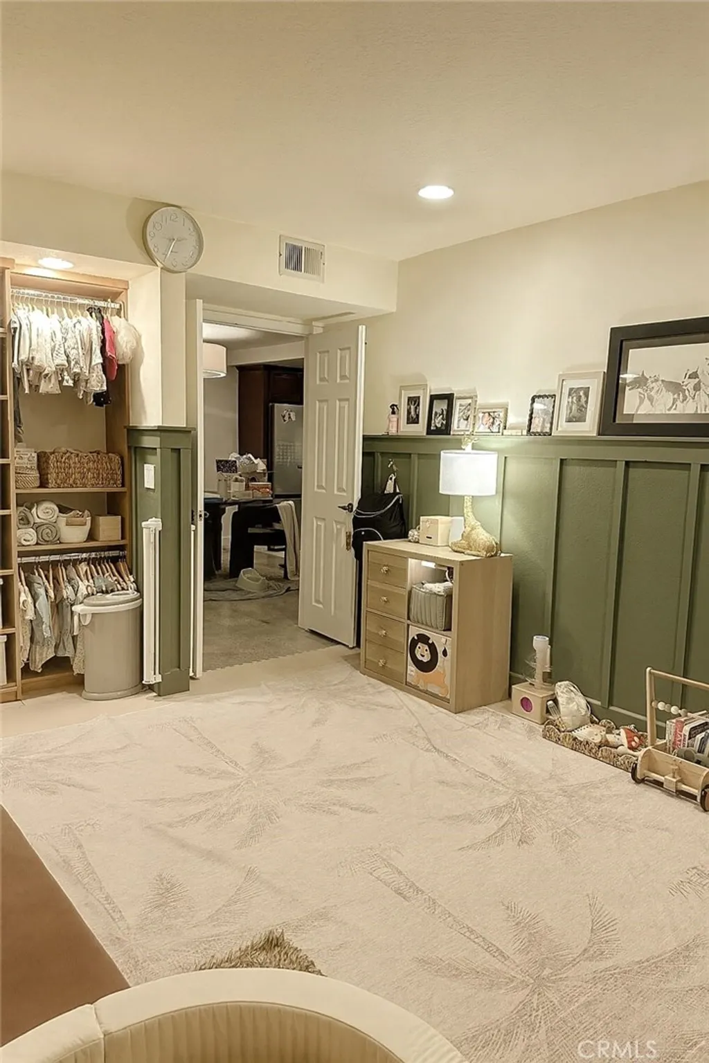 Additional image 9 of 8512 Tuscany Unit 222, Playa Del Rey, CA 90293