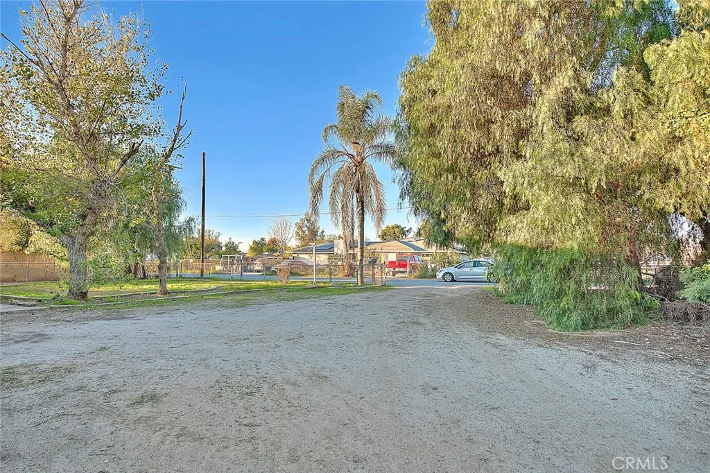Additional image 88 of 1042 Frontier Rd, Norco, CA 92860