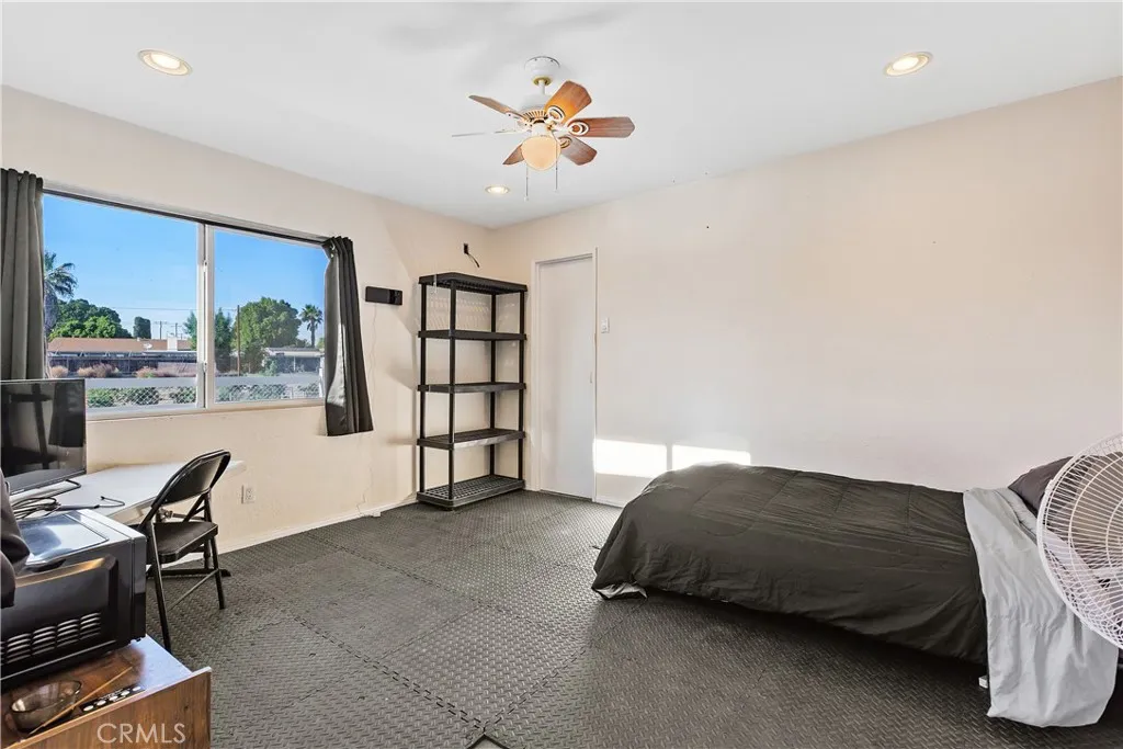 Additional image 21 of 2625 Three Bar Lane, Norco, CA 92860