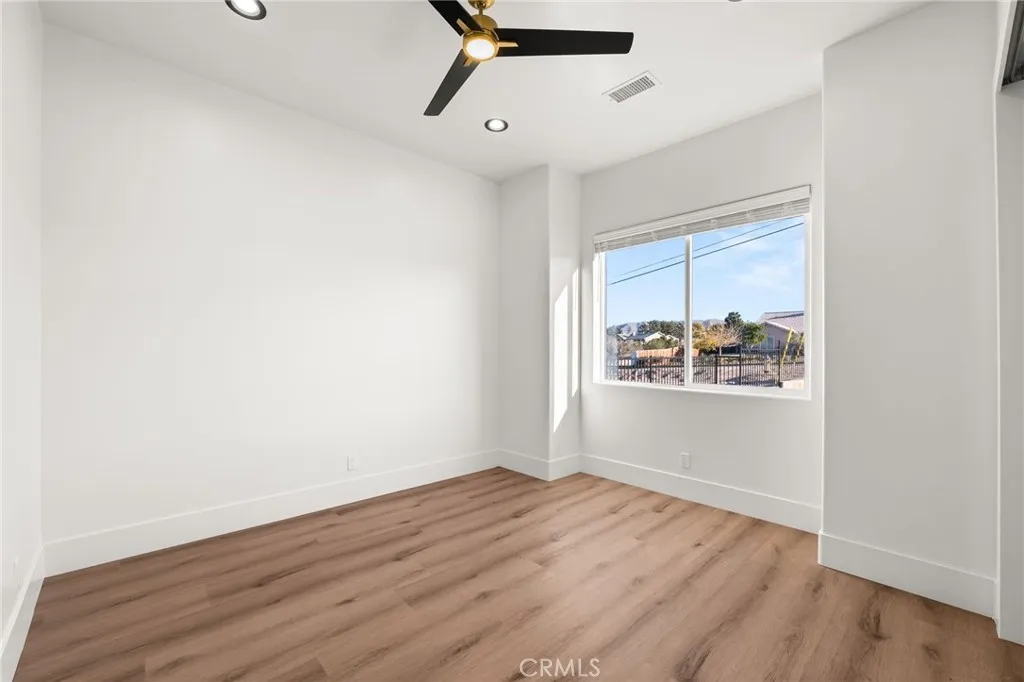 Additional image 13 of 17840 Talisman Street, Hesperia, CA 92345