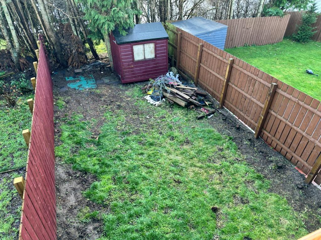 Additional image 14 of Raasay Gardens, Aberdeen, AB16