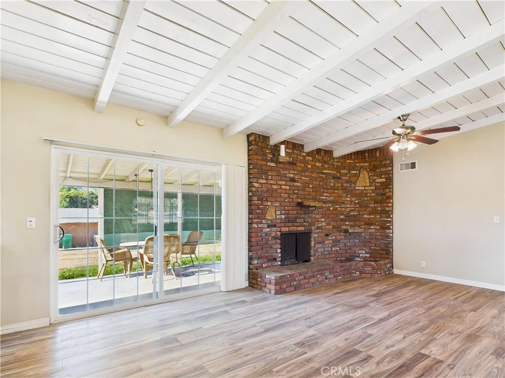 Additional image 13 of 1748 Corona Avenue, Norco, CA 92860