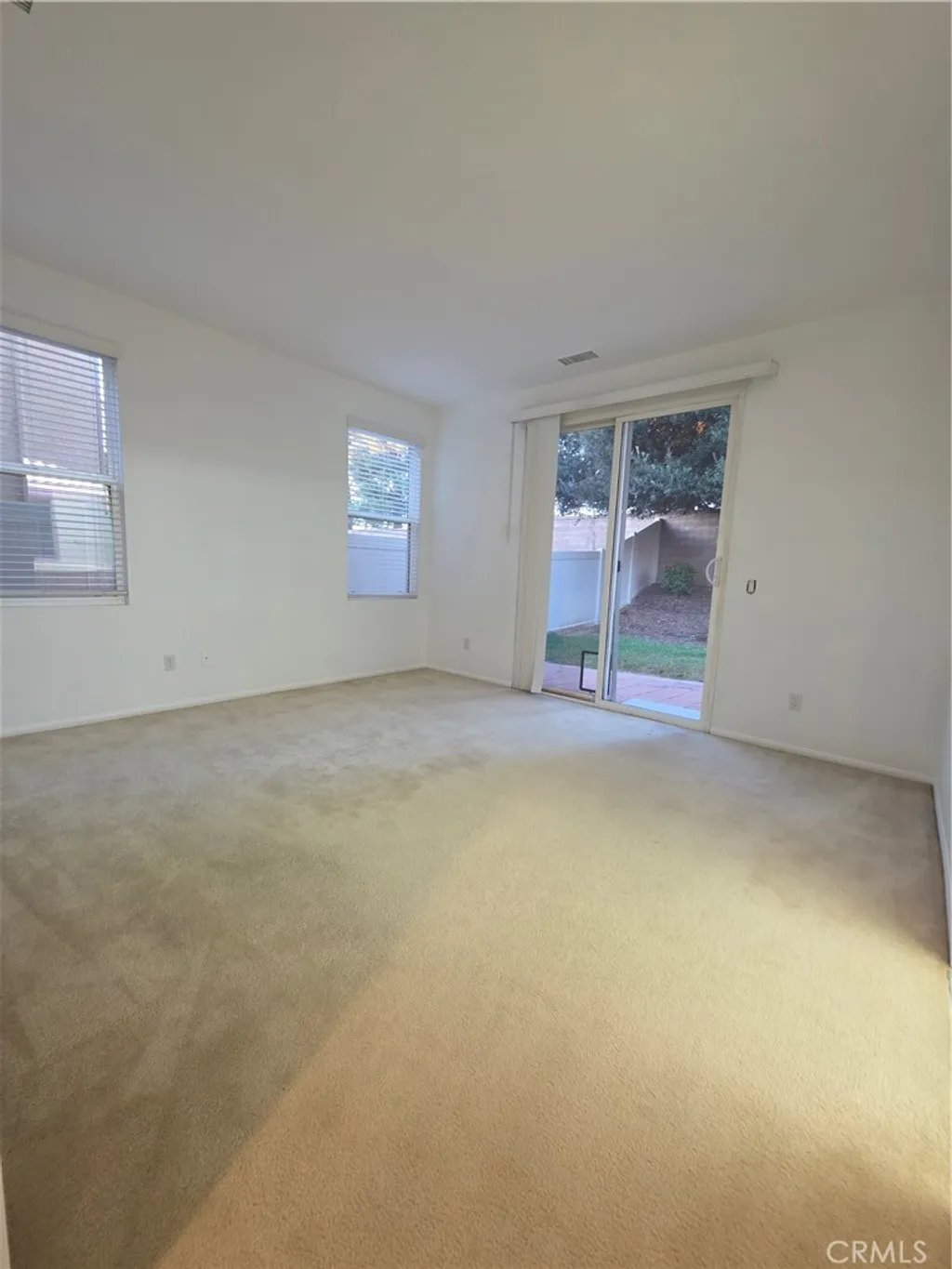 Additional image 20 of 36932 Meadow Brook Way, Beaumont, CA 92223