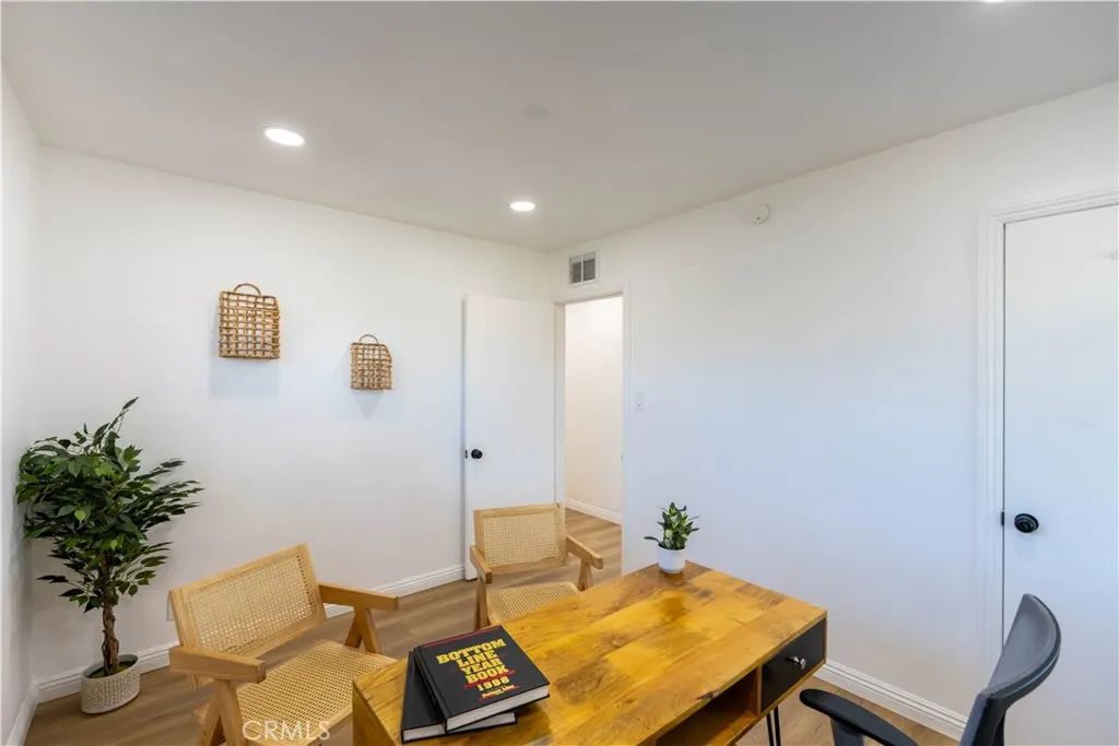 Additional image 53 of 4065 Madrona Rd, Riverside, CA 92504