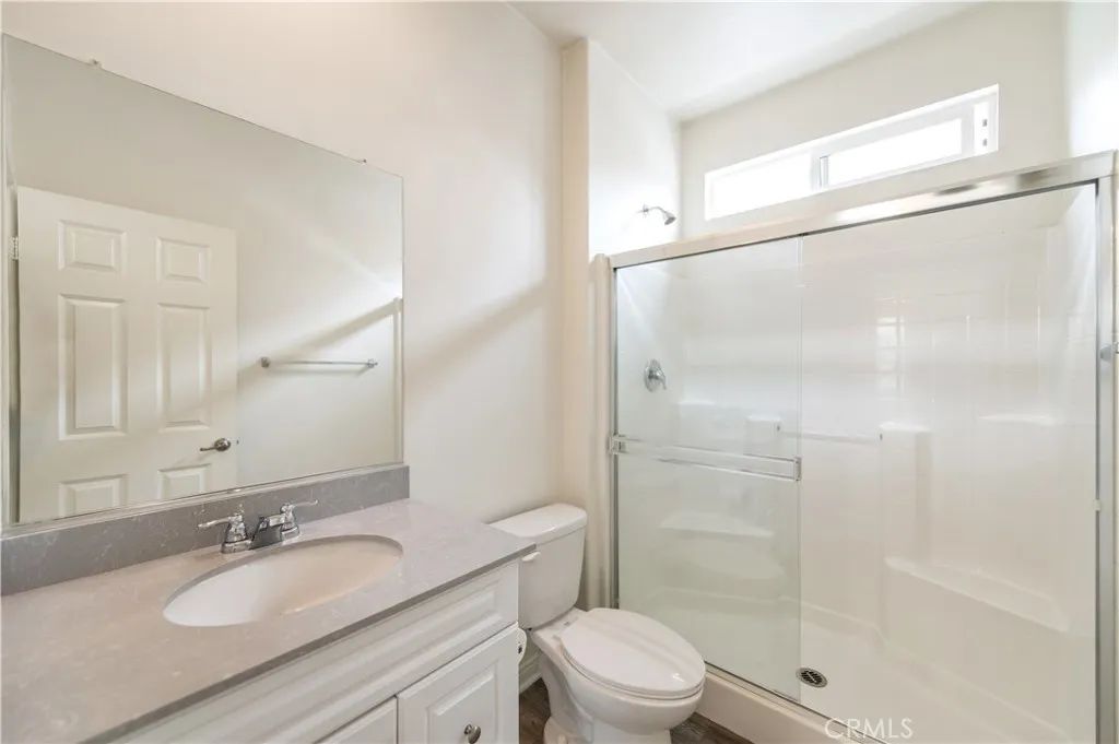 Additional image 9 of 5961 Silveira Street, Eastvale, CA 92880