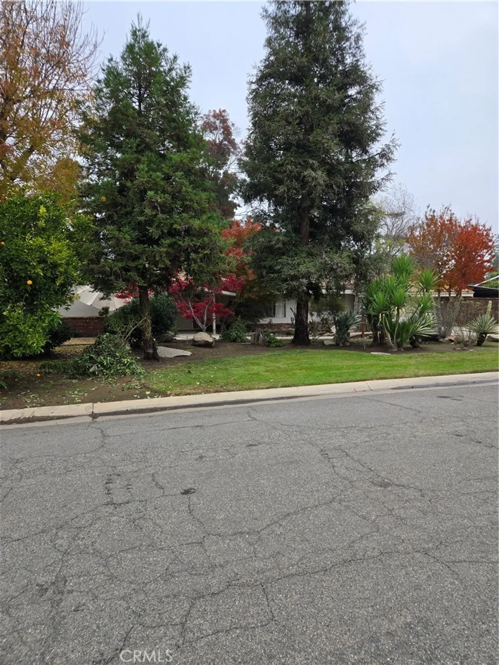 Additional image 5 of 5867 E Club View Dr, Fresno, CA 93727