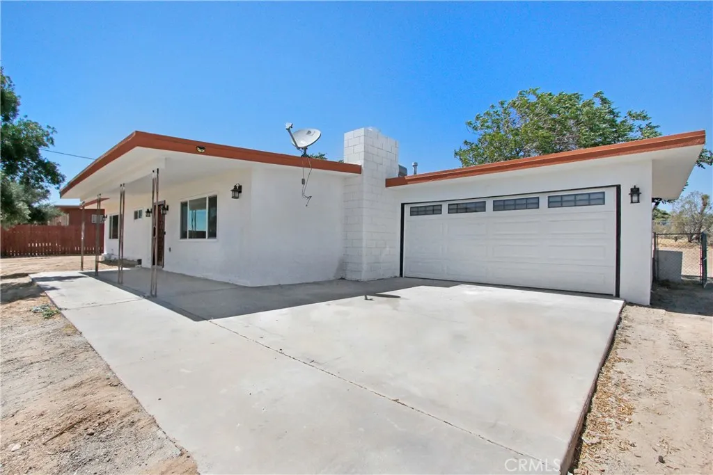 Additional image 2 of 59128 Nelson Ave, Yucca Valley, CA 92284