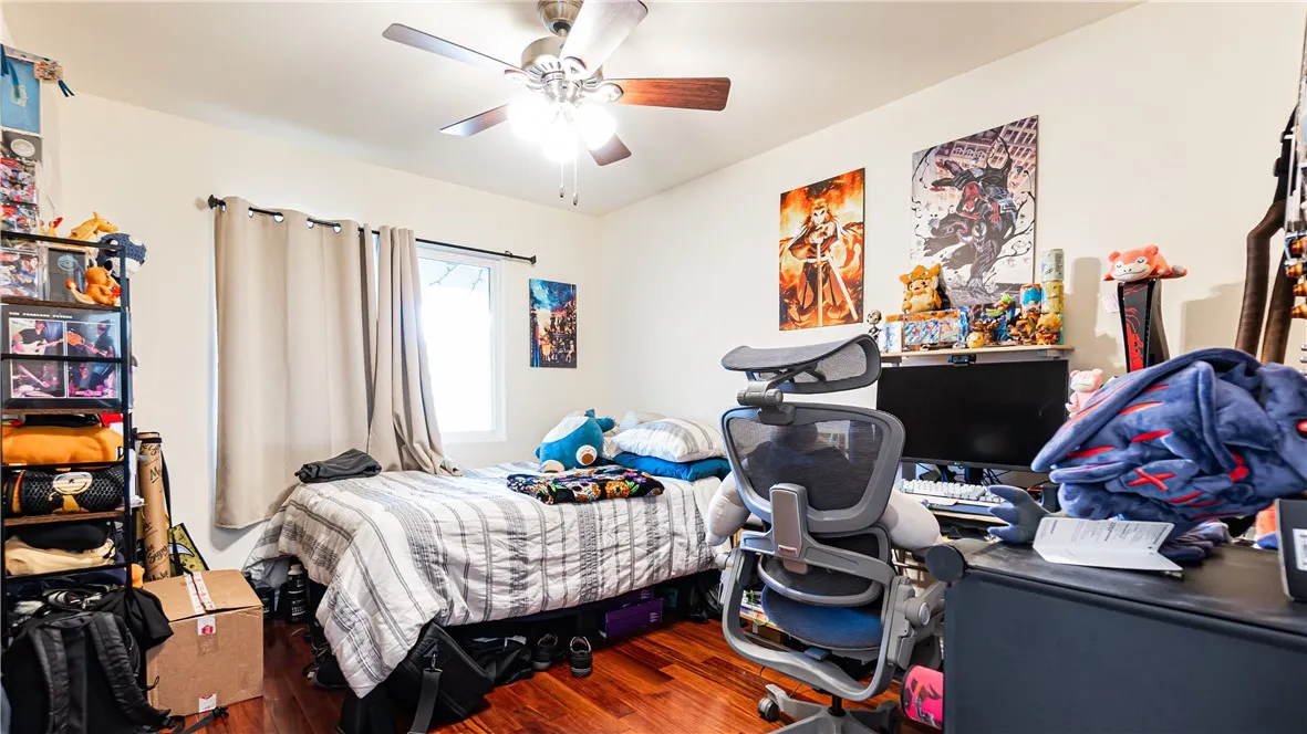 Additional image 66 of 15992 Del Prado, Hacienda Heights, CA 91745