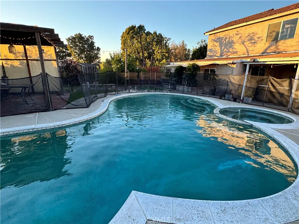 Additional image 71 of 13931 Shadow Dr, Fontana, CA 92337