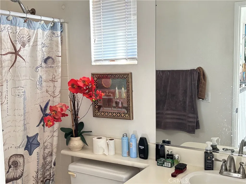 Additional image 46 of 27700 Thalia Lane, Canyon Country, CA 91351