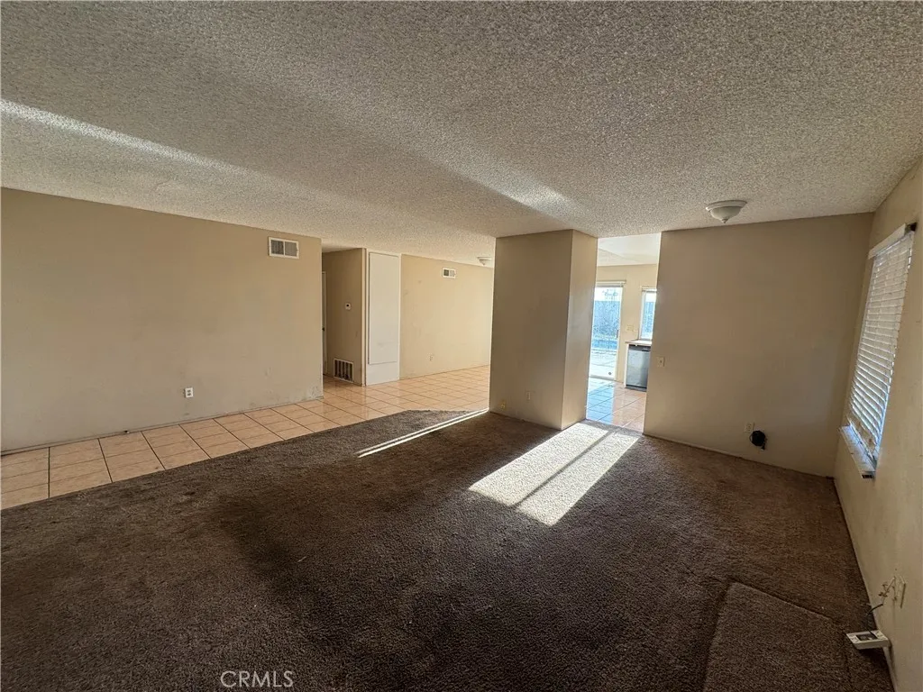 Additional image 9 of 1296 Finch Place, Chula Vista, CA 91911