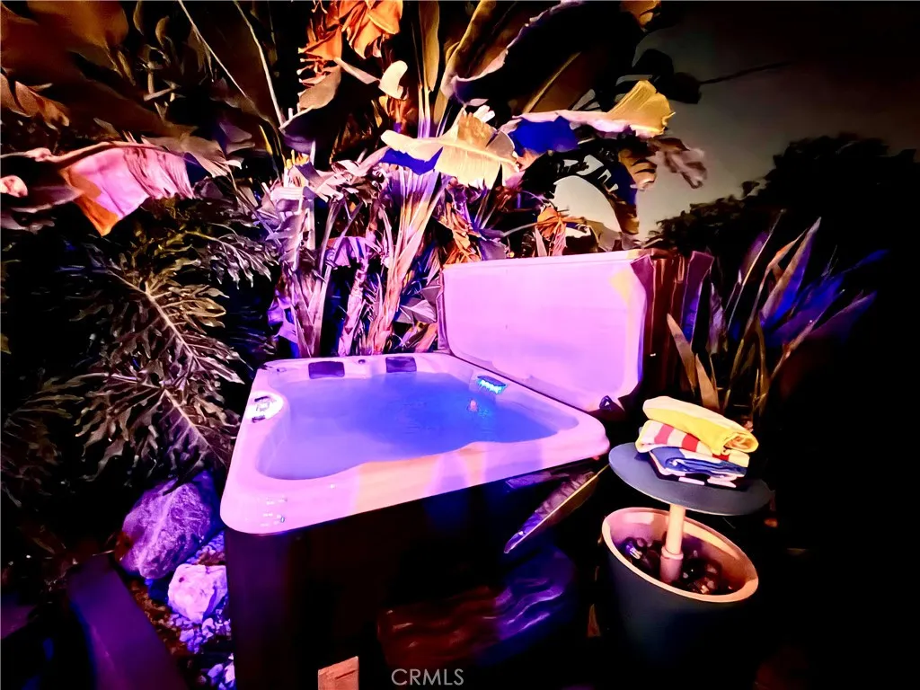 Additional image 69 of 11759 S Circle, Whittier, CA 90601