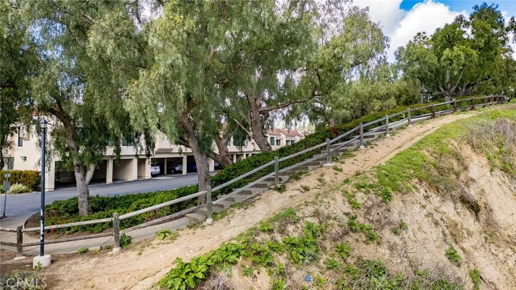 Additional image 23 of 47 Largo St, Laguna Niguel, CA 92677