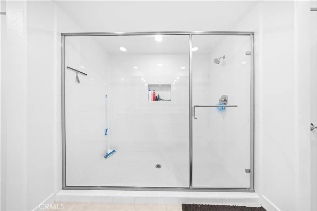 Additional image 45 of 1897 S Union St, Anaheim, CA 92805