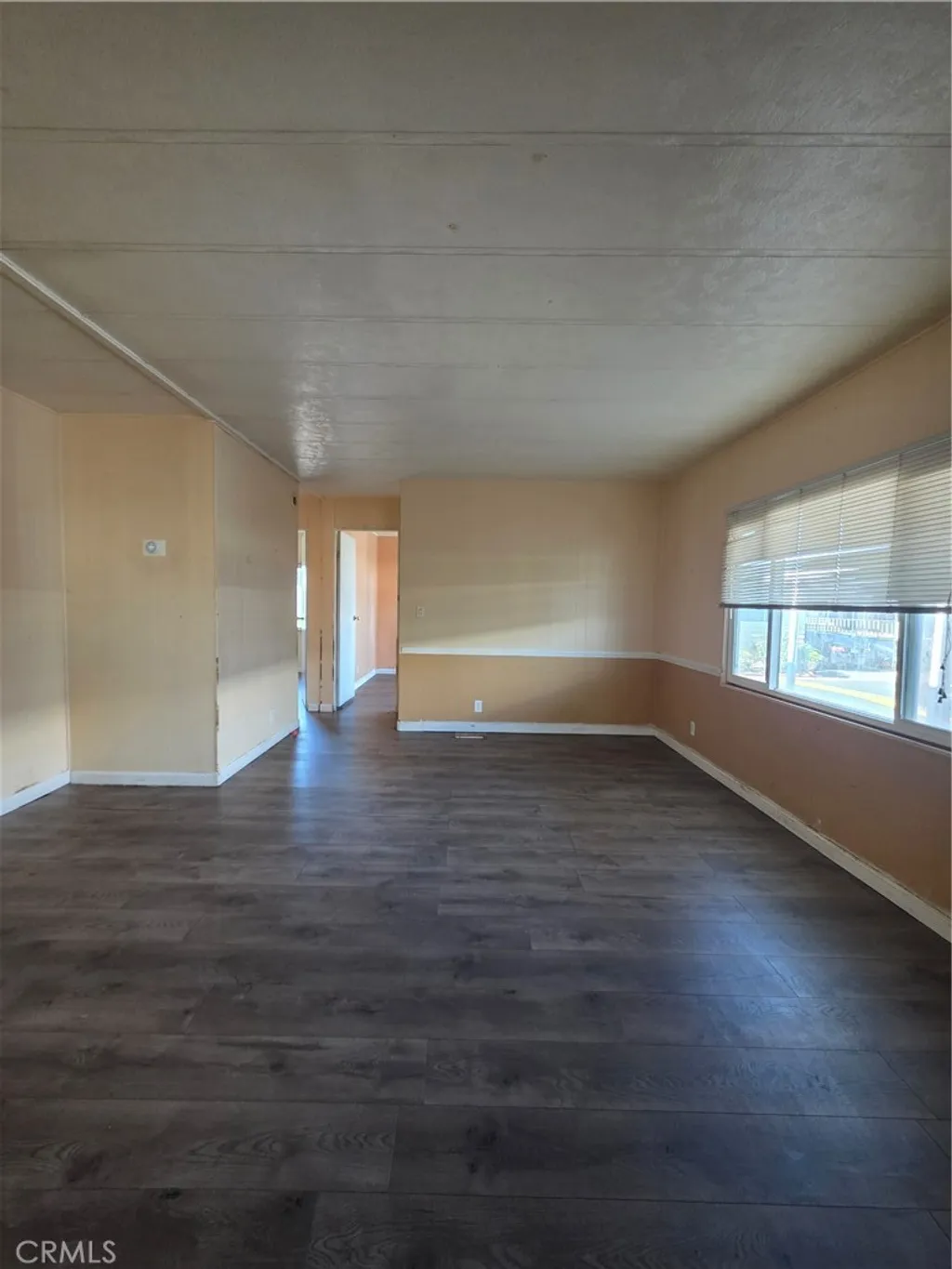 Additional image 14 of 350 San Jacinto Ave Unit 92, Perris, CA 92571