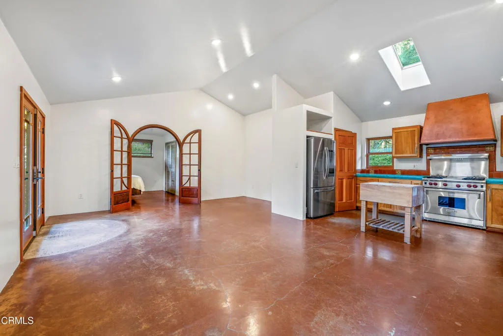 Additional image 48 of 19204 Benson Lane, Fort Bragg, CA 95437