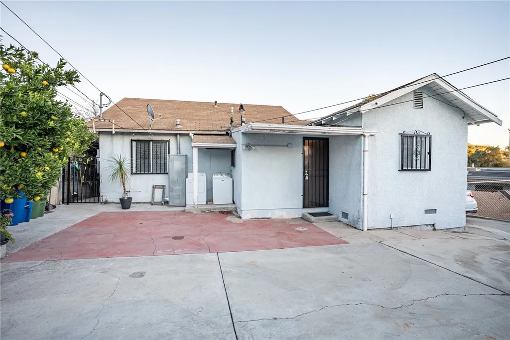 Additional image 23 of 4317 Winchester, Los Angeles, CA 90032