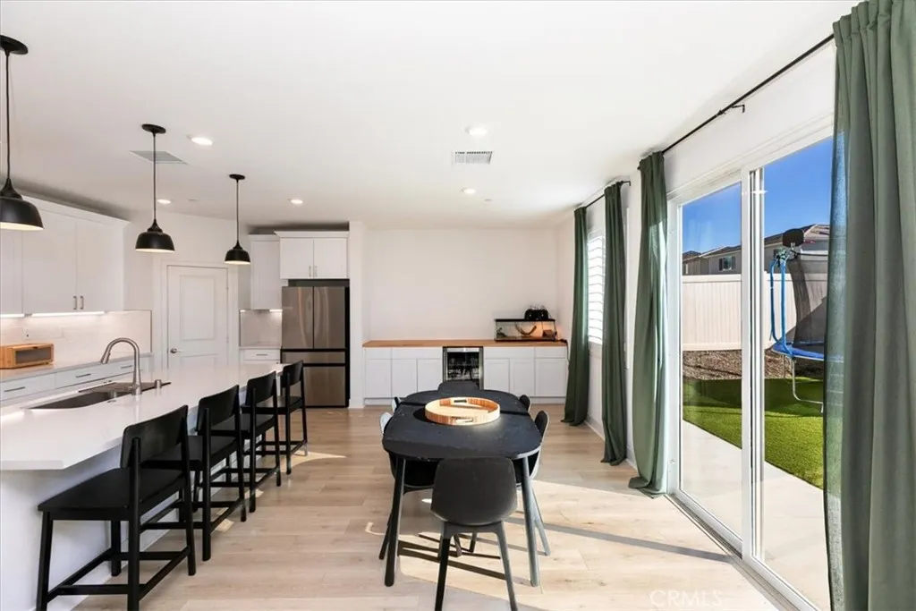 Additional image 50 of 33015 Chiffron Ln, Winchester, CA 92596