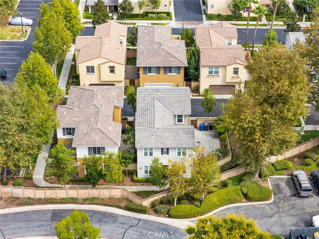 Additional image 78 of 953 N Cornejo Way, Azusa, CA 91702