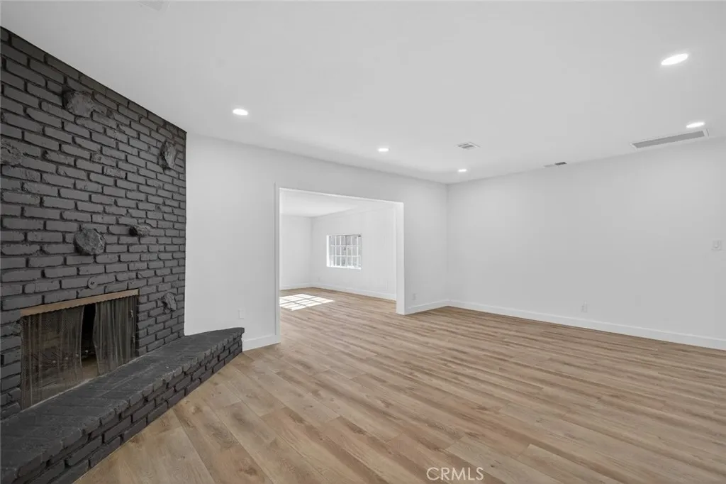 Additional image 13 of 9587 Bolton Ave, Montclair, CA 91763