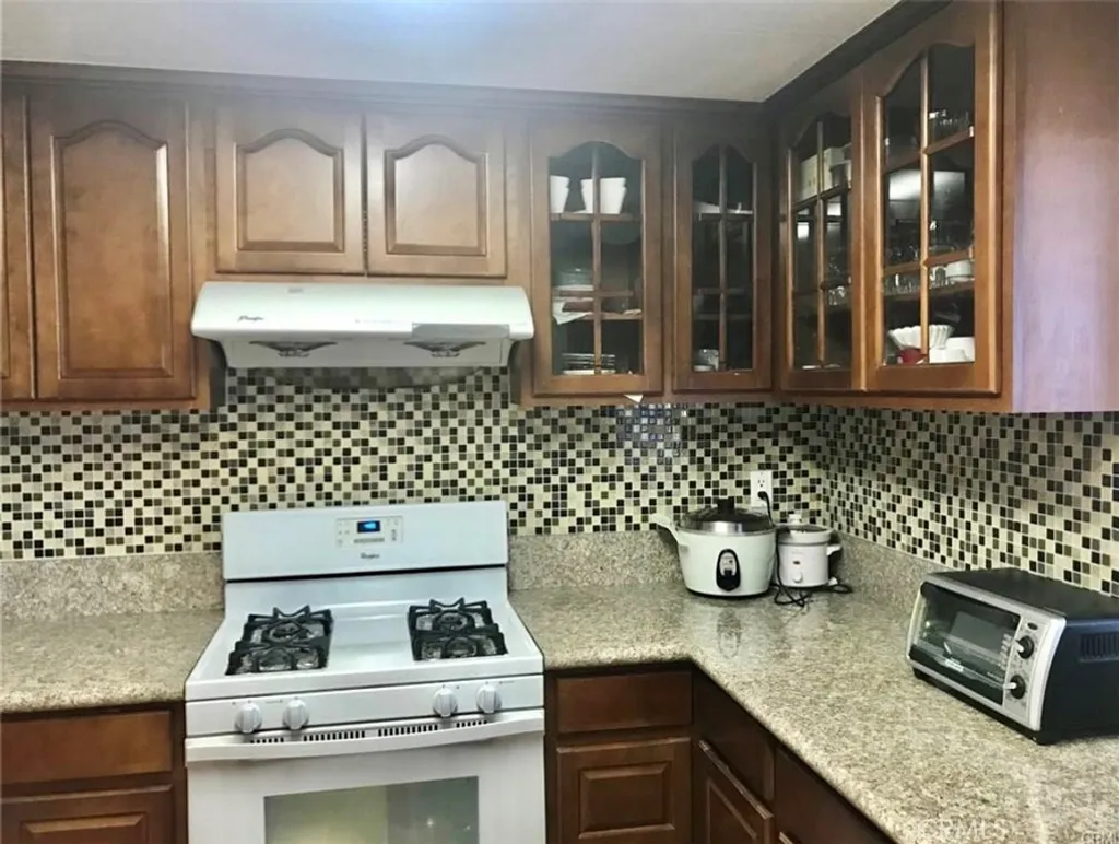 Additional image 16 of 1441 S Paso Real Avenue Unit 10, Rowland Heights, CA 91748