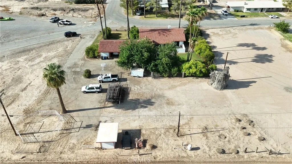 Additional image 48 of 2153 Florence Blvd., Blythe, CA 92225
