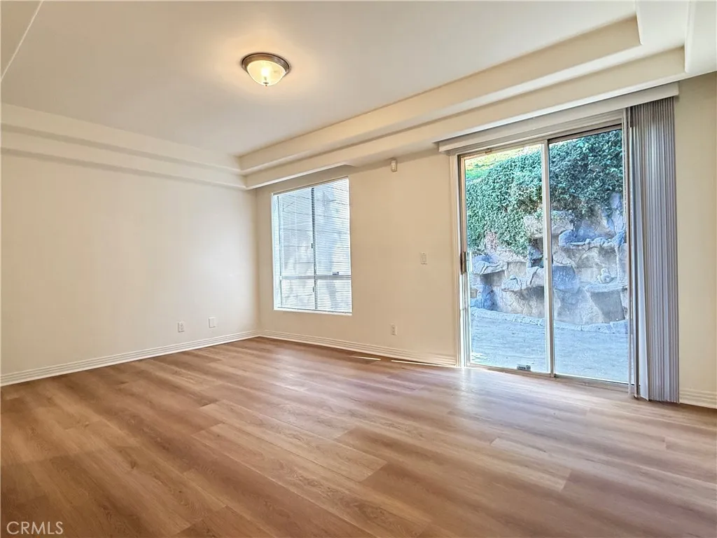 Additional image 29 of 16004 Sierra Pass Way, Hacienda Heights, CA 91745