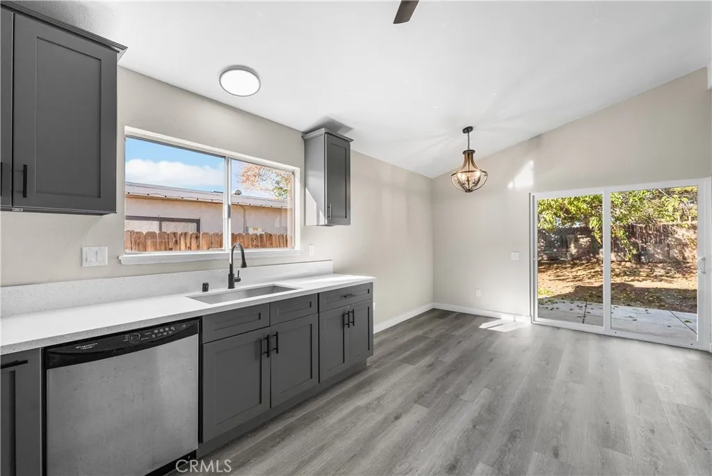 Additional image 33 of 44159 Kirkland Avenue, Lancaster, CA 93535