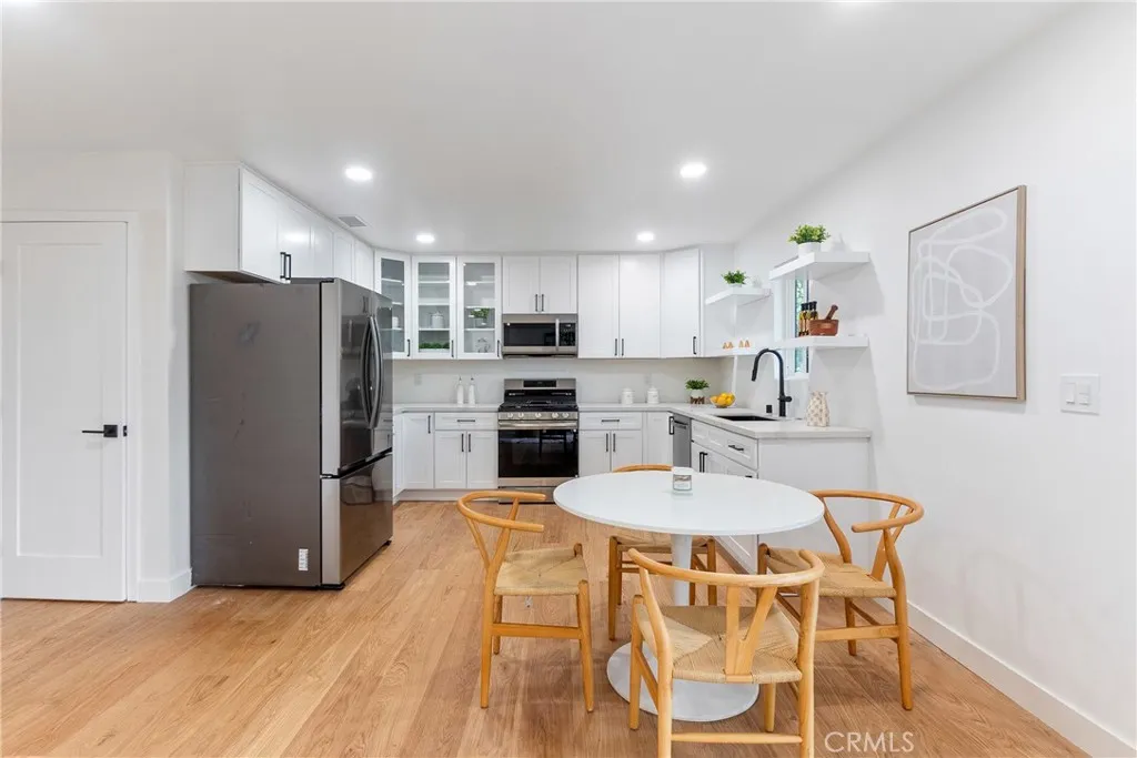 Additional image 97 of 5166 Marmol Drive, Woodland Hills, CA 91364