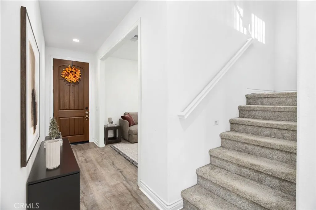 Additional image 59 of 3065 Homeward St, Hemet, CA 92543