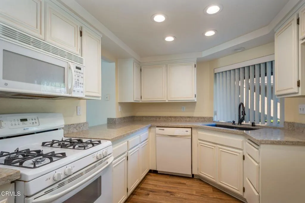 Additional image 26 of 883 Murdoch Lane, Ventura, CA 93003