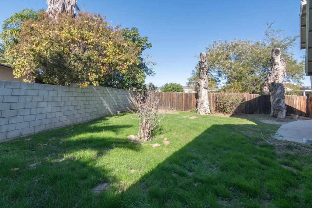 Additional image 102 of 460 E 2nd St, Rialto, CA 92376