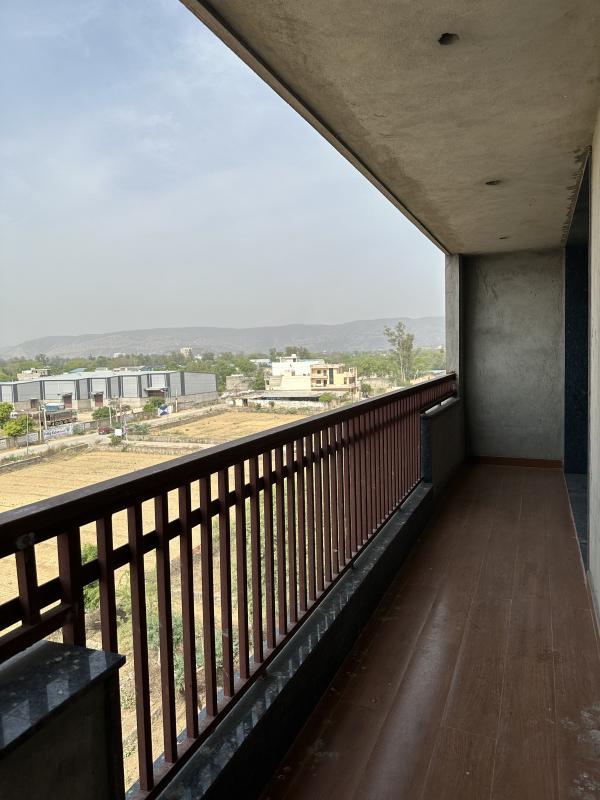 Additional image 2 of Laxmi Nagar, Alwar