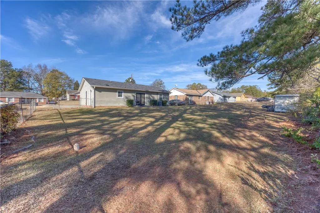 Additional image 47 of 811 April Drive, Phenix City, AL 36869
